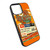 New Found Glory Radiosurgery iPhone Case