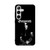 Gorgoroth Under The Sign Of Hell Metal Samsung Galaxy Case