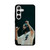 Jared Leto Of 30 Seconds To Mars Samsung Galaxy Case Jared Leto Of 30 Seconds To Mars Samsung Galaxy Case
