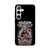 Kostolom Slaughter To Prevail Samsung Galaxy Case