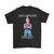 Letterkenny Super Soft Birthday Man's T-Shirt Tee