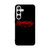 Sepultura Against Samsung Galaxy Case