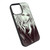 Taylor Momsen Where Are You Christmas iPhone Case