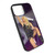 Taylor Momsen The Shadow Of Death iPhone Case