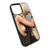 Taylor Momsen I Did Hold Him iPhone Case Taylor Momsen I Did Hold Him iPhone Case