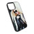 Taylor Momsen He Came Inside iPhone Case Taylor Momsen He Came Inside iPhone Case