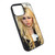 Taylor Momsen Blame Me iPhone Case Taylor Momsen Blame Me iPhone Case