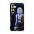 Taylor Momsen You Took My Love Samsung Galaxy Case