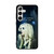 Taylor Momsen Take Me Down Samsung Galaxy Case