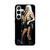 Taylor Momsen All Night So Tight Samsung Galaxy Case