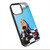 Avril Lavigne Bite Me Album Iphone Case
