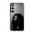 Charli Xcx Music Girl Samsung Galaxy Case