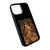 Sepultura Schizophrenia iPhone Case