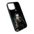 Soulfly Wallpaper Sepultura iPhone Case