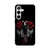 Slaughter To Prevail Chronic Slaughter Samsung Galaxy Case