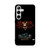 Slaughter To Prevail Kostolom Samsung Galaxy Case