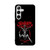 Slaughter To Prevailt Shirt Samsung Galaxy Case