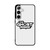 The Ghost Inside Returners Samsung Galaxy Case