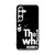 The Who Concert Maximum Rnb At The Marquee Samsung Galaxy Case