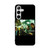 Weezer Samsung Galaxy Case