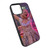 Grace Vanderwaal Darkness Keeps Chasing Me iPhone Case