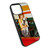Grace Vanderwaal Better Life iPhone Case