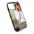 Grace Vanderwaal A Better Life iPhone Case