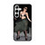 Grace Vanderwaal Really Knows Samsung Galaxy Case