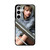 Grace Vanderwaal Down The Road Samsung Galaxy Case