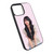 Momo Hirai Twice Iphone Case