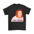 Lewis Capaldi Art Man's T-Shirt Tee