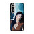 Kpop Aespa Giselle Samsung Galaxy Case