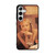 Soulmatesz Roseanne Park Samsung Galaxy Case