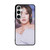 Twice Jeongyeon Rapper Samsung Galaxy Case