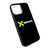 Yellowcard Rock Band iPhone Case Yellowcard Rock Band iPhone Case