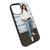 Donna Missal Your Poison A Til iPhone Case Donna Missal Your Poison A Til iPhone Case