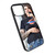 Donna Missal Tell Me I Am Your Only iPhone Case