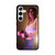 Donna Missal This Time Samsung Galaxy Case