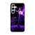 Donna Missal Let You Let Me Down Samsung Galaxy Case Donna Missal Let You Let Me Down Samsung Galaxy Case