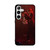 Donna Missal Is Everything Samsung Galaxy Case Donna Missal Is Everything Samsung Galaxy Case