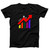 Ark Invest Answer Man's T-Shirt Tee