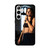 Donna Missal Heaven Here Samsung Galaxy Case