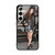 Donna Missal Closing In Samsung Galaxy Case Donna Missal Closing In Samsung Galaxy Case