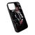 Bangtan Jin Bts Iphone Case