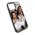 Bella Poarch We All Know iPhone Case Bella Poarch We All Know iPhone Case