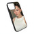 Bella Poarch To Run Away iPhone Case