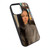 Bella Poarch Pure Perfection iPhone Case Bella Poarch Pure Perfection iPhone Case