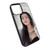Bella Poarch Of Your Friends iPhone Case
