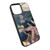 Bella Poarch Get You Alone iPhone Case