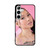 Bella Poarch How Does It Feel Samsung Galaxy Case Bella Poarch How Does It Feel Samsung Galaxy Case